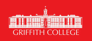 Griffith College Dublin