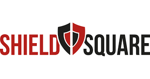 ShieldSquare